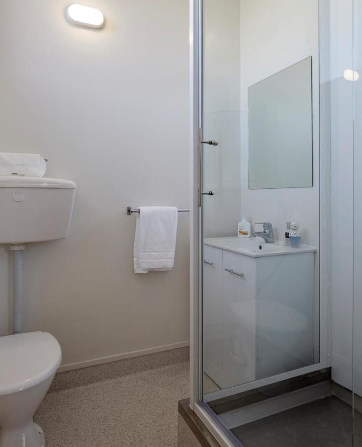 Wanderlust Nz Hostel Tauranga Ngoại thất bức ảnh